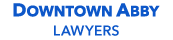 Downtown Abby Lawyers